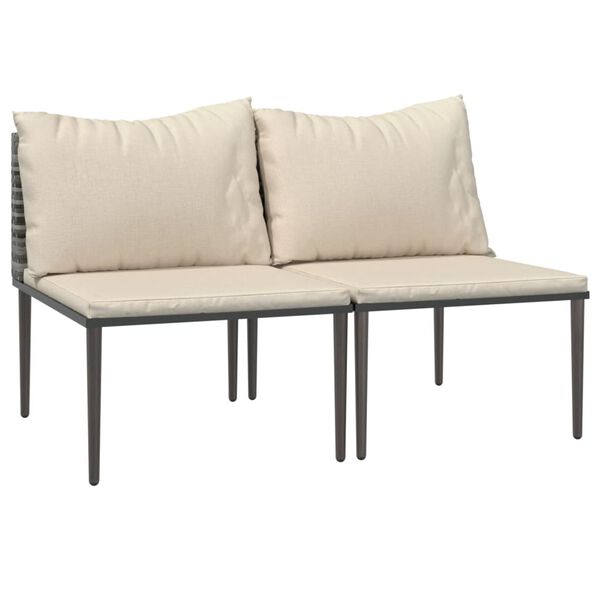 Showing Product Image 3 of 7