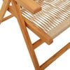 Product Thumbnail Image 8 of 10
