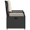 Product Thumbnail Image 6 of 12