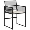 Product Thumbnail Image 4 of 9