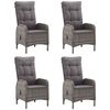Product Thumbnail Image 2 of 14