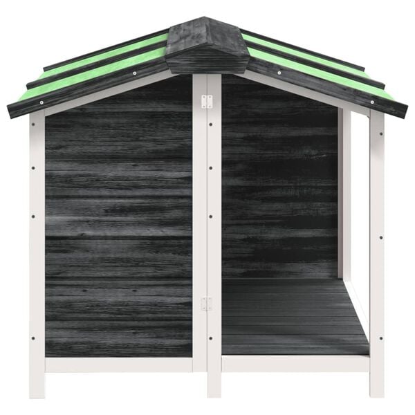 Showing Product Image 4 of 7