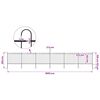 Product Thumbnail Image 5 of 5