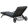 Product Thumbnail Image 4 of 11