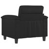 Product Thumbnail Image 5 of 8