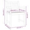 Product Thumbnail Image 10 of 11