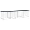 Product Thumbnail Image 5 of 9