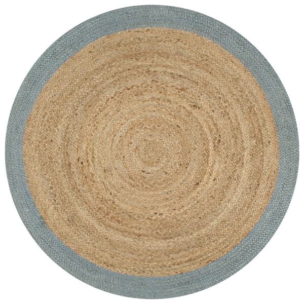 Showing Product Image 1 of 6