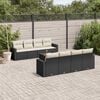Product Thumbnail Image 2 of 11