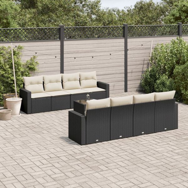 Showing Product Image 2 of 11