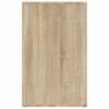 Product Thumbnail Image 4 of 8