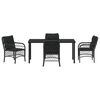 Product Thumbnail Image 7 of 11