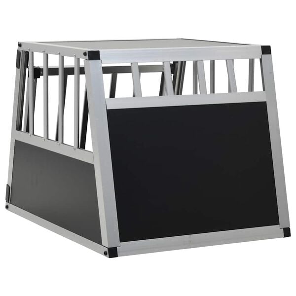 Showing Product Image 4 of 11