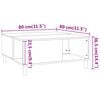 Product Thumbnail Image 8 of 8