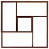 Product Thumbnail Image 9 of 14