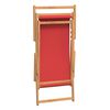 Product Thumbnail Image 6 of 8
