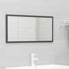Product Thumbnail Image 6 of 17