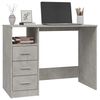 Product Thumbnail Image 4 of 12
