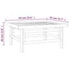 Product Thumbnail Image 13 of 13
