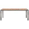 Product Thumbnail Image 3 of 12