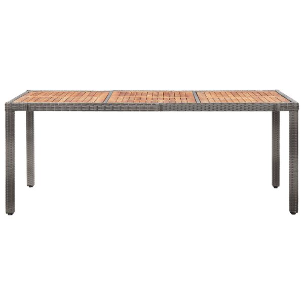 Showing Product Image 3 of 12