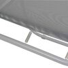Product Thumbnail Image 13 of 20
