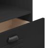 Product Thumbnail Image 9 of 11
