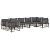 Product Thumbnail Image 3 of 8