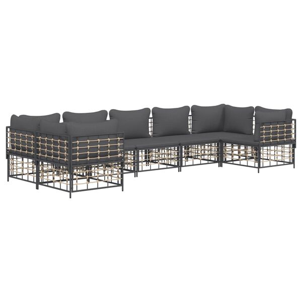 Showing Product Image 3 of 8