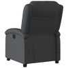 Product Thumbnail Image 5 of 16