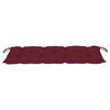 Product Thumbnail Image 6 of 10