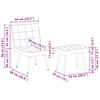 Product Thumbnail Image 12 of 13