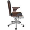 Product Thumbnail Image 3 of 5