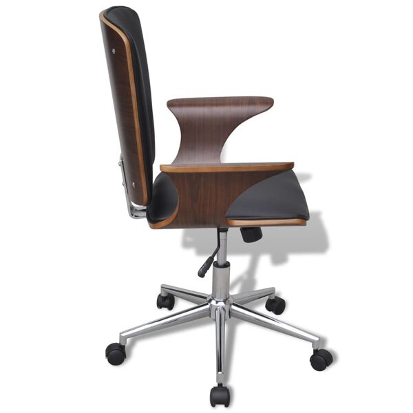 Showing Product Image 3 of 5