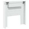 Product Thumbnail Image 7 of 13