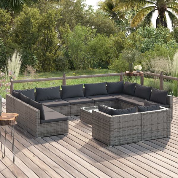 Showing Product Image 2 of 12