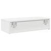 Product Thumbnail Image 6 of 11