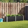 Product Thumbnail Image 2 of 8