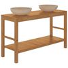 Product Thumbnail Image 5 of 12
