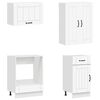 Product Thumbnail Image 4 of 10
