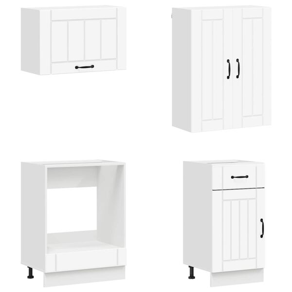 Showing Product Image 4 of 10