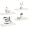 Product Thumbnail Image 12 of 15