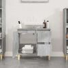 Product Thumbnail Image 3 of 14