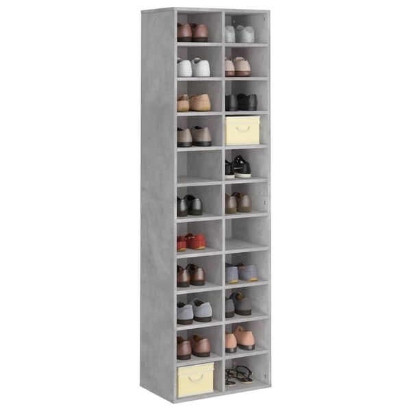 Showing Product Image 3 of 8