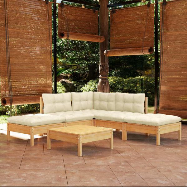 Showing Product Image 2 of 8