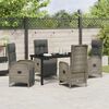 Product Thumbnail Image 4 of 16