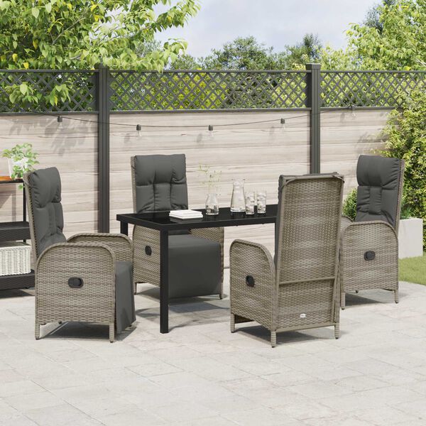 Showing Product Image 4 of 16