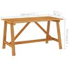 Product Thumbnail Image 10 of 18