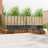 Product Thumbnail Image 2 of 13