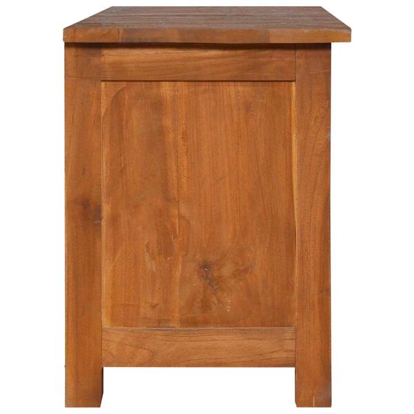Showing Product Image 4 of 8